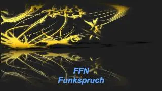 Funny Funkspruch von FFN