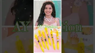 Baalveer returns all pari matching Pens 🖊|| Pari 🧚‍♀️🆚 Pen🖋