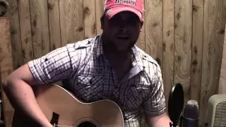 Cody Martin - She's Gone (Original) 2013 Country