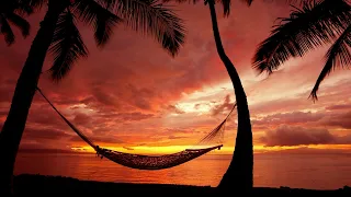 3 HOURS Relaxing Chill out Music | Background Music for Relax | Wonderful & Peaceful Ambient Music