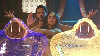 jayati maheshwar music video #naagin6 #tejaswiprakash