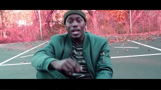 Extra Extra Read All About it [Official Music Video] - Rocky Lotto