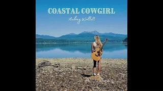 Coastal Cowgirl