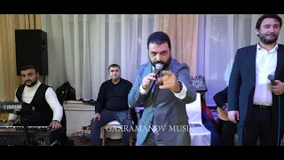 Kurmanc B.,  Rustam M., Timur J, 💥💥💥  Зажигают танцпол в Новосибирске 2023 NEW EZDI WEDDING