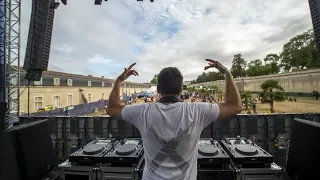 Aftermovie Stereoparc Festival 2019 - Sebastien Sluck