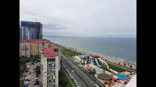 ПРОДАНА!Orbi Residence Batumi -  Батуми.  Лучшая цена! Продажа апартаментов под ключ, 42500 долларов