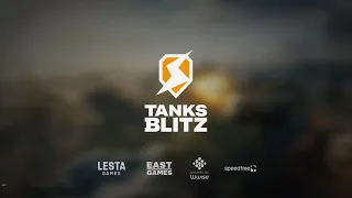 #53🦞Tanks Blitz [В ПОИСКАХ ЗНАНИЙ] #artulek #wotblitz #вотблицстрим