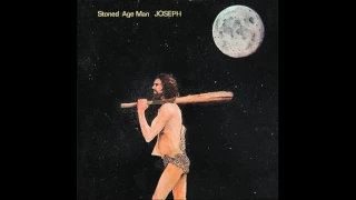 Joseph - I Ain't Fattenin' No More Frogs For Snakes (1970)