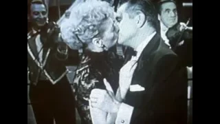 Love Story-Lucy and Desi