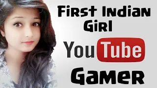 INDIA'S BEST GIRL COC PLAYER | INDIAN GIRLS | CLASH OF CLANS