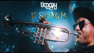 KSHMR & TIMMY TRUMPET & R3SPAWN & ZAFRIR - ROCK THE PRAYER (HARD SMASH) HD HQ