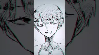 宝石の国/housekinokuni