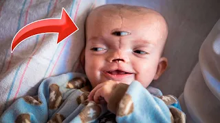 Top 10 Most UNUSUAL Kids on The Planet!