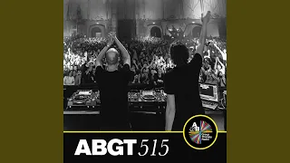 The Distance (ABGT515)