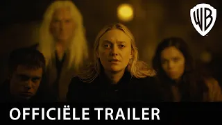 THE WATCHERS | Officiële Trailer