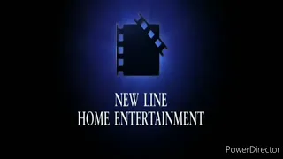 new line home entertainment 1998 169 reversed