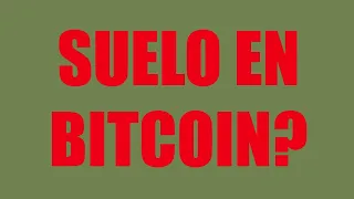 🔥 POWELL da AIRE al MERCADO. Análisis BITCOIN - ETHEREUM - SP500 - FOREX