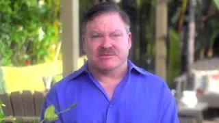 Re-incarnation & Not Remembering Past Lives; Adventures of the Soul with James Van Praagh