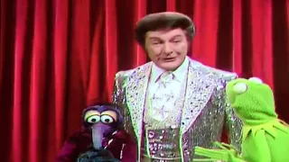 The Muppet Show: Ending with Liberace