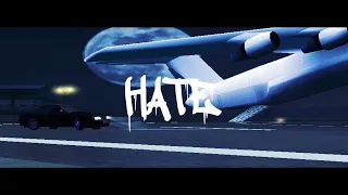 Night Police | Hate | DRP - Q