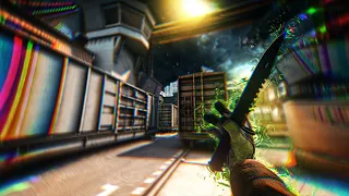 PICK UP YOUR PHONE  | CSGO EDIT | edit for @7duc675  ( free project file )