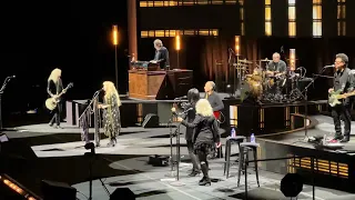 Stand Back Stevie Nicks  2-17-23