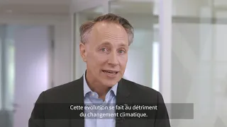 AXA FUTURE RISKS REPORT - Global Impact- with Thomas Buberl & Ian Bremmer FR