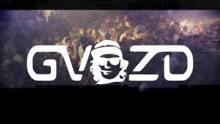 17.02.17 DJ GVOZD @ CATHOUSE TALLINN