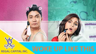 Woke Up Like This | FULL MOVIE FREE WITH AMAZON PRIME | Regal Capital Inc.