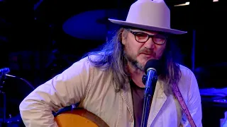 Poor Places - Jeff Tweedy - 12/16/2017