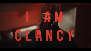 I Am Clancy (Legendado PT BR) Twenty One Pilots