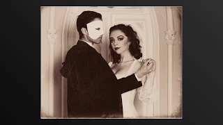 Phantom of the Opera