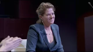 Tracey Emin in Conversation with Jonathan Jones | Tate Talks