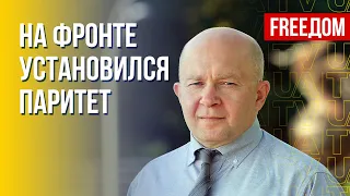 "Завхоз" Шойгу – тень Путина в Минобороны РФ. Что не так с российской ПВО. Мнение Грабского