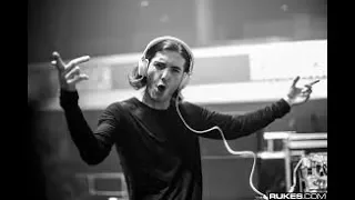 Alesso  Live @ Imagine 2018 Full Concert