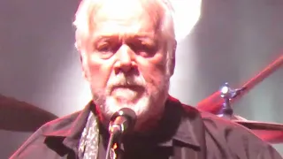 Bachman–Turner Overdrive - You Ain't Seen Nothing Yet - 9/22/23 - The Big E - West Springfield, MA