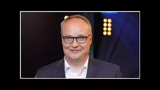 "heute-show" entschuldigt sich bei stotterndem afd-politiker