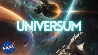 KURIOSE FAKTEN über das UNIVERSUM | DOKU