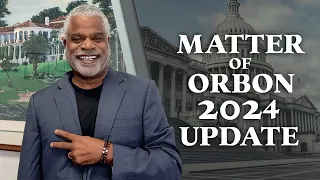 Matter of Orbon 2024 Update - New Information and Case Examples - Tips for USA Visa - GrayLaw TV