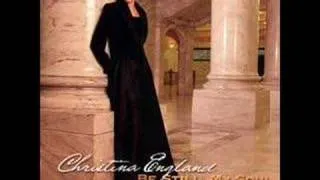 Ave Maria - Christina England Hale (Hitman 2007)