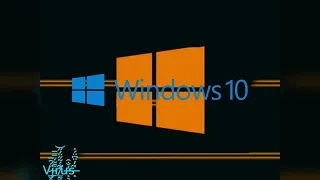 Windows 10 Sparta Remix (FT Utopia, NT 5 0, win8)