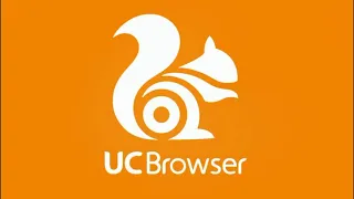Браузер -   установка и  обзор   (Uc Browser)