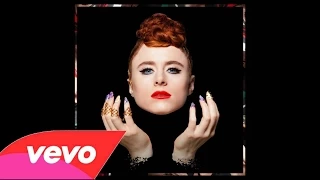 Kiesza - The Love (Offcial Audio)