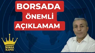 BORSADA ZENGİN OLACAKSIN