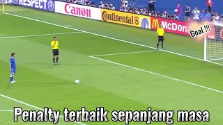 Best Forever Penalty Kick. Happy New Year 2024. #penalty #football #sepakbola #indonesia