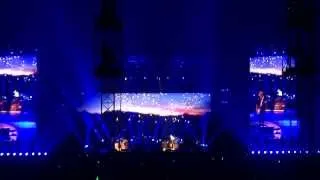 Paul McCartney: Let It Be: Tokyo 2013