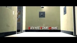 Exalt | Elevate your Game