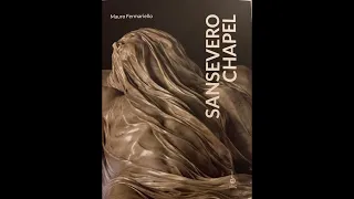 The Veiled Christ or Cristo Velato a Marble Sculpture by Giuseppe Sanmartino  - Naples Italy - ECTV