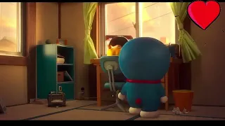 Tera yaar hoon mai ❤️   Doraemon Fanzone   Arijit Singh & Rochak Kohli   Doraemon song hd 2021 1