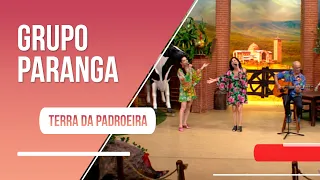 Participação do Grupo Paranga - 19 de fevereiro de 2023